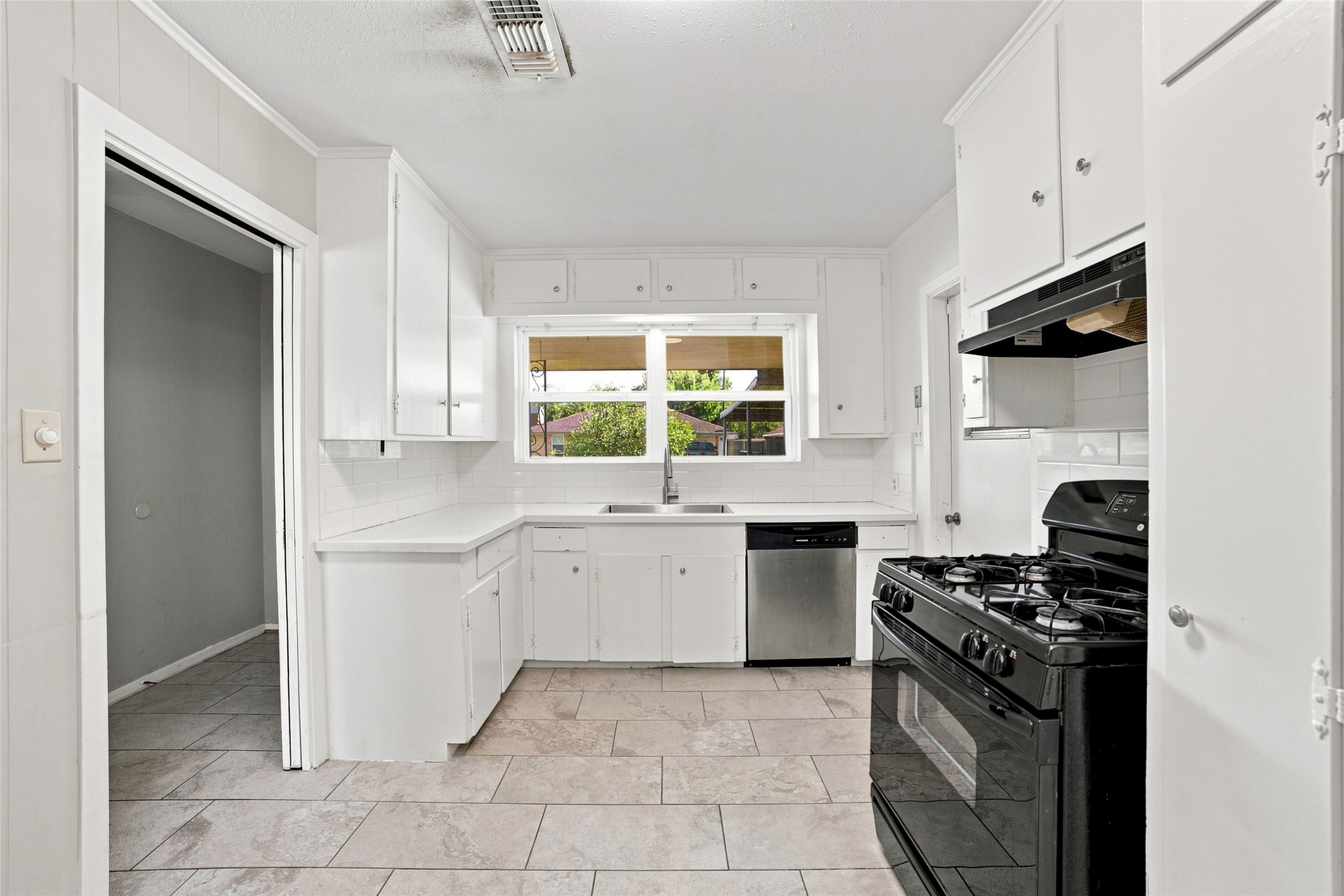 5719 Turtle Creek Road Property Photo 23