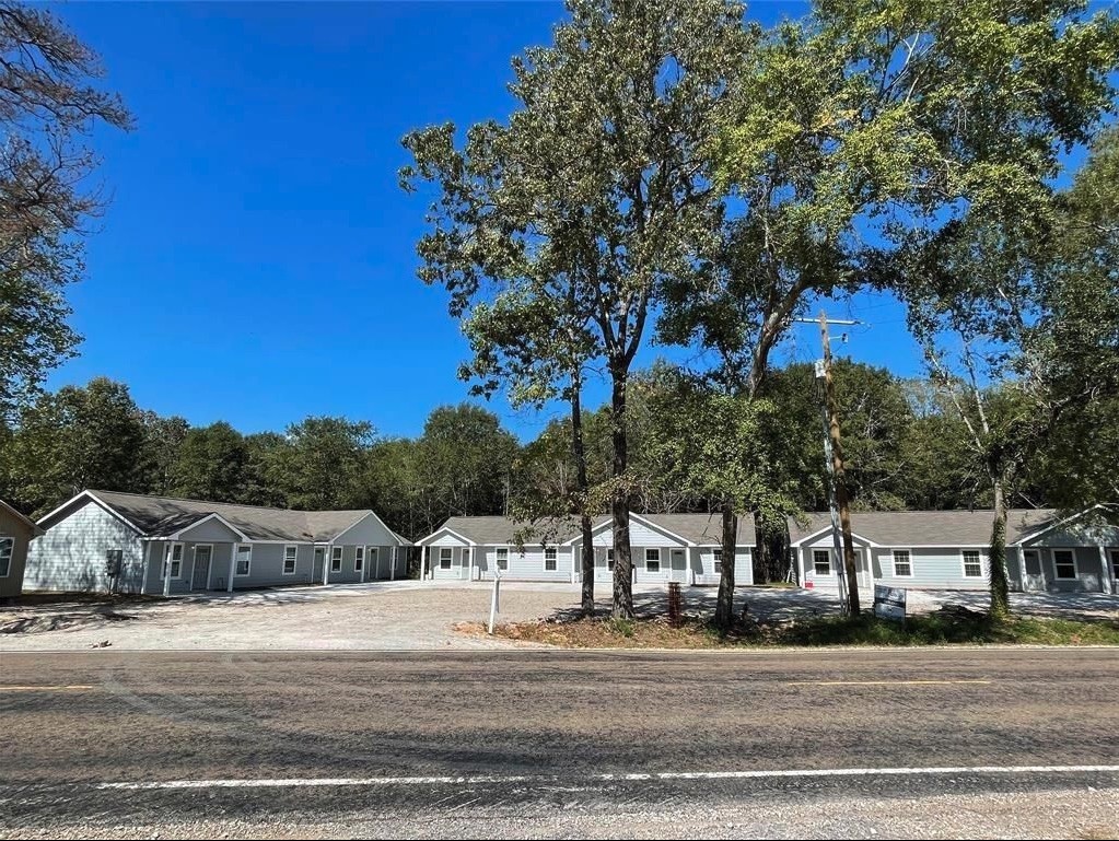 635 N Mlk Drive Property Photo 1