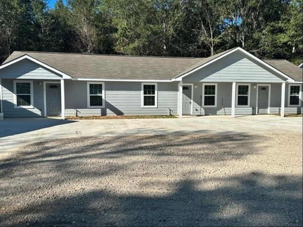 635 N Mlk Drive Property Photo 2