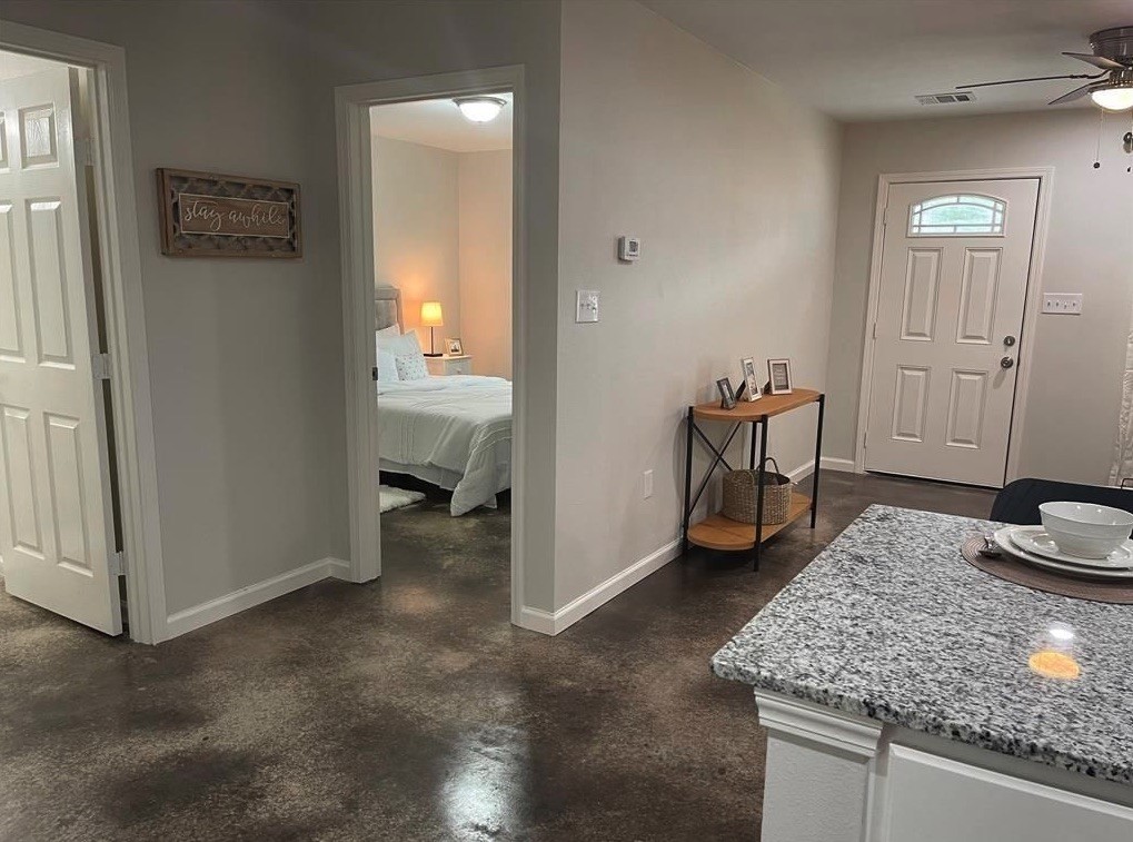 635 N Mlk Drive Property Photo 13