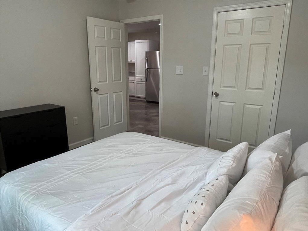 635 N Mlk Drive Property Photo 15