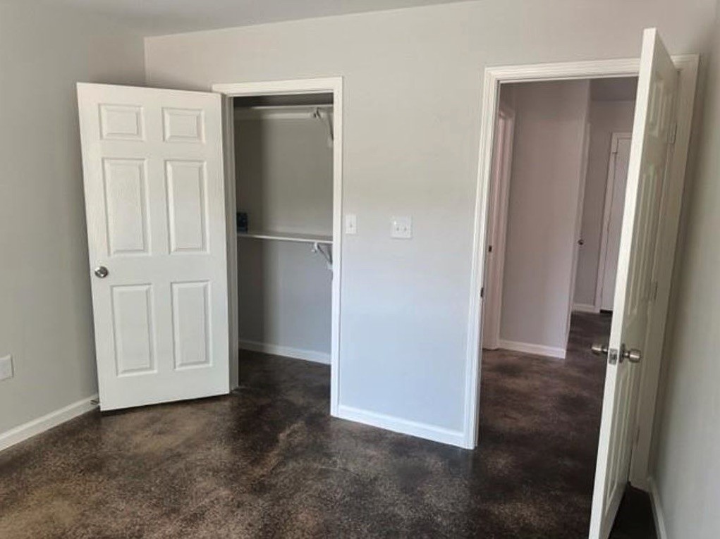 635 N Mlk Drive Property Photo 16