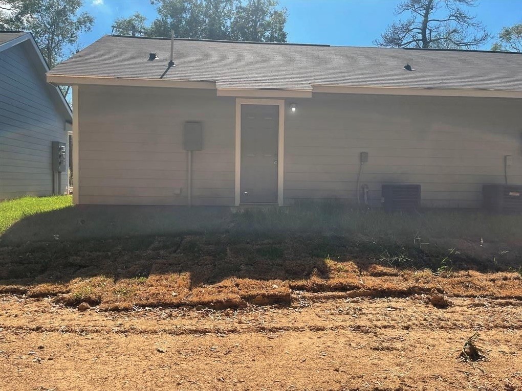 635 N Mlk Drive Property Photo 17
