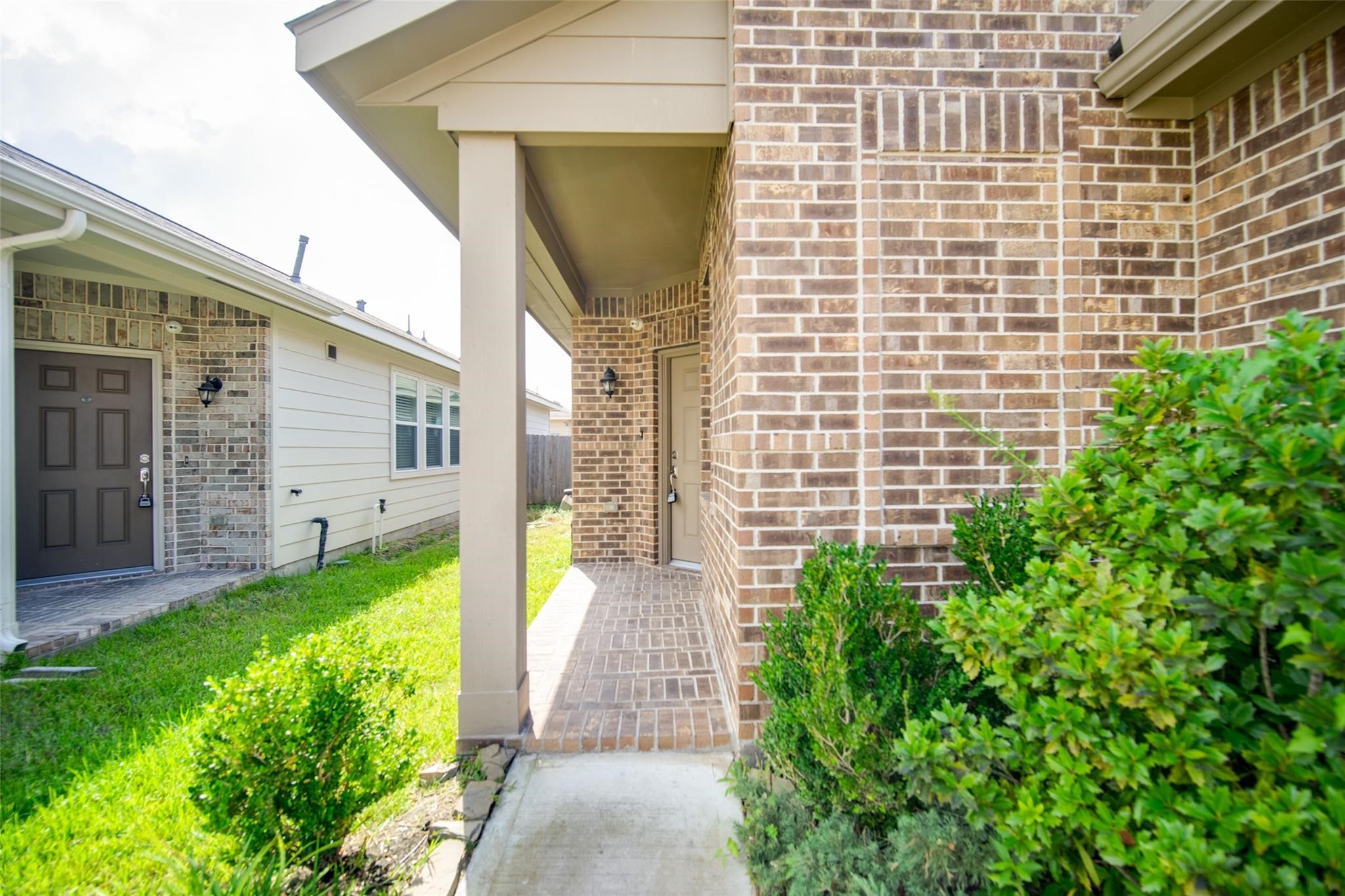 14215 Campo Vista Dr Property Photo 4