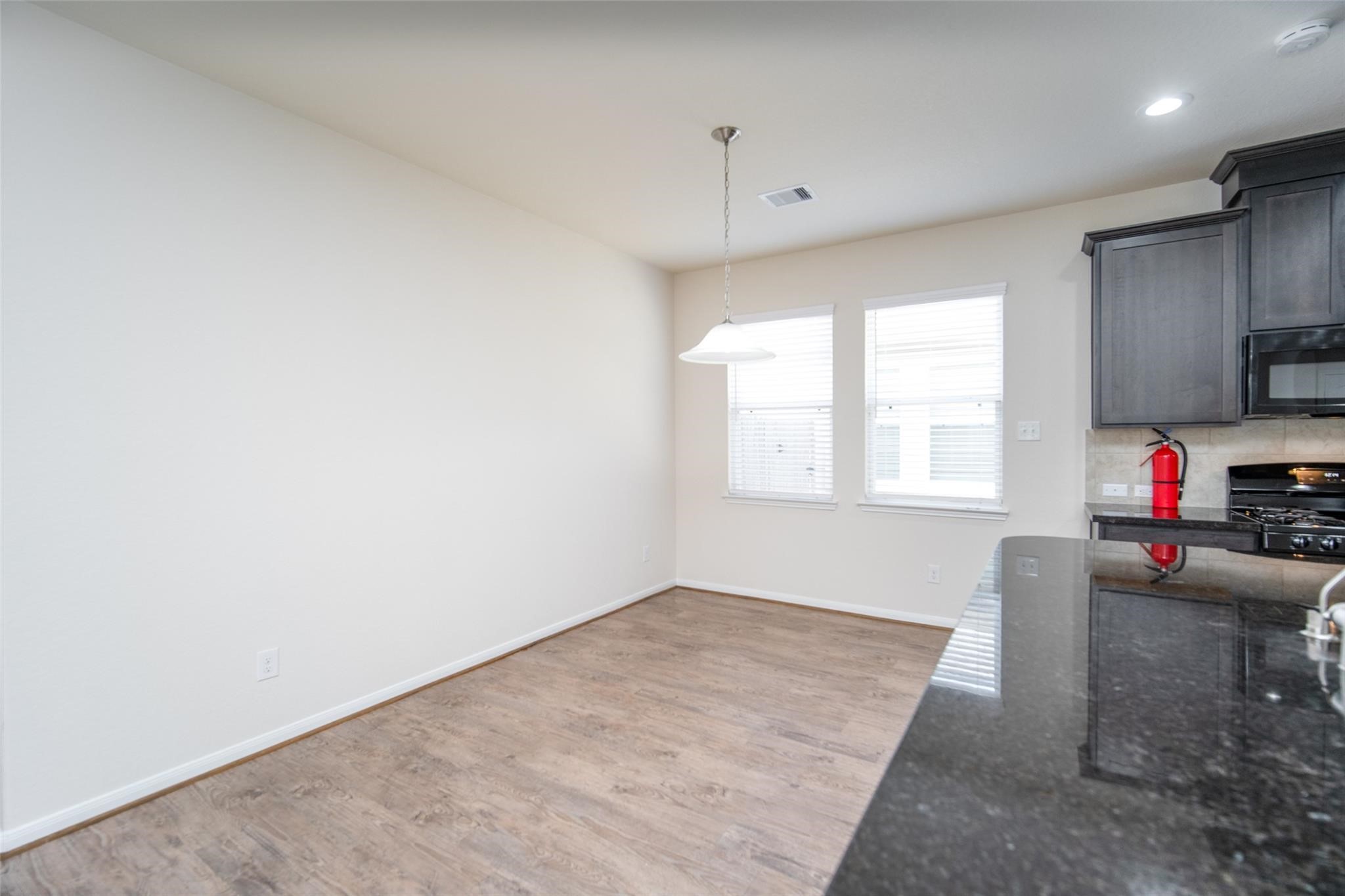 14215 Campo Vista Dr Property Photo 13