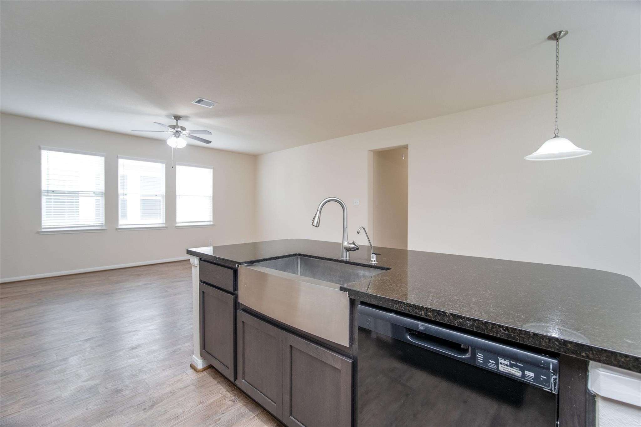 14215 Campo Vista Dr Property Photo 16