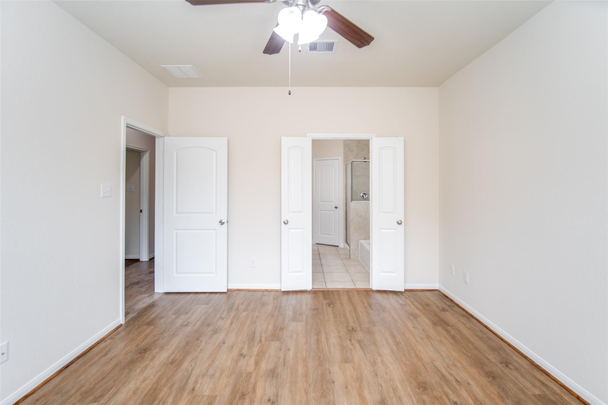 14215 Campo Vista Dr Property Photo 20