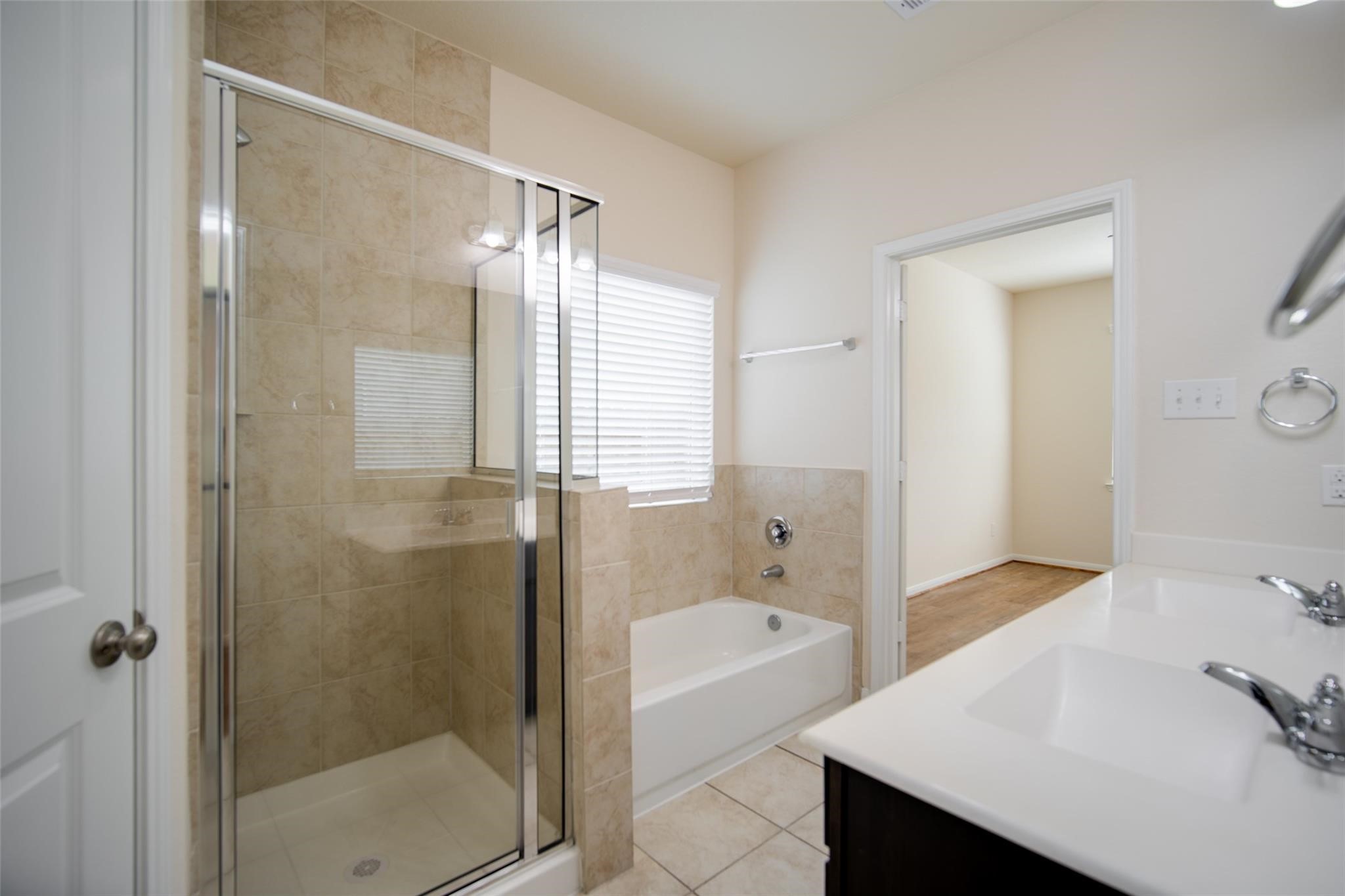 14215 Campo Vista Dr Property Photo 22