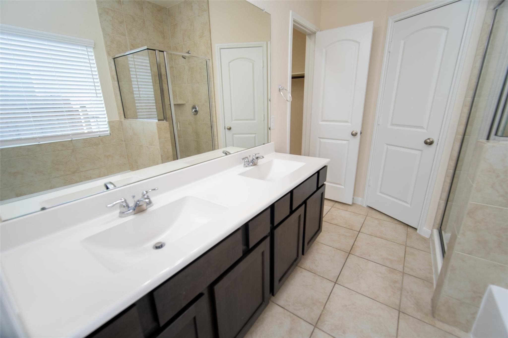 14215 Campo Vista Dr Property Photo 25