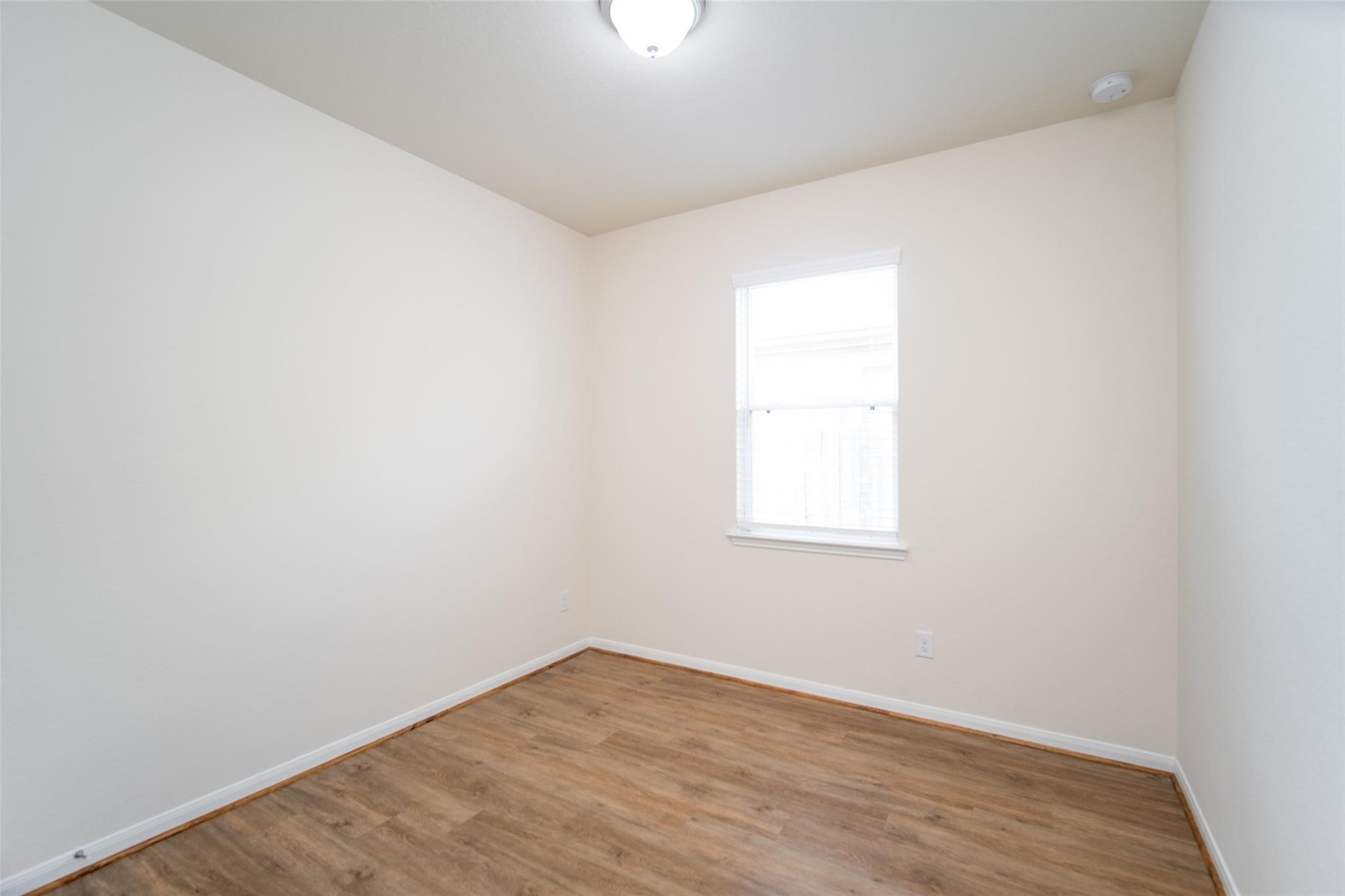 14215 Campo Vista Dr Property Photo 27