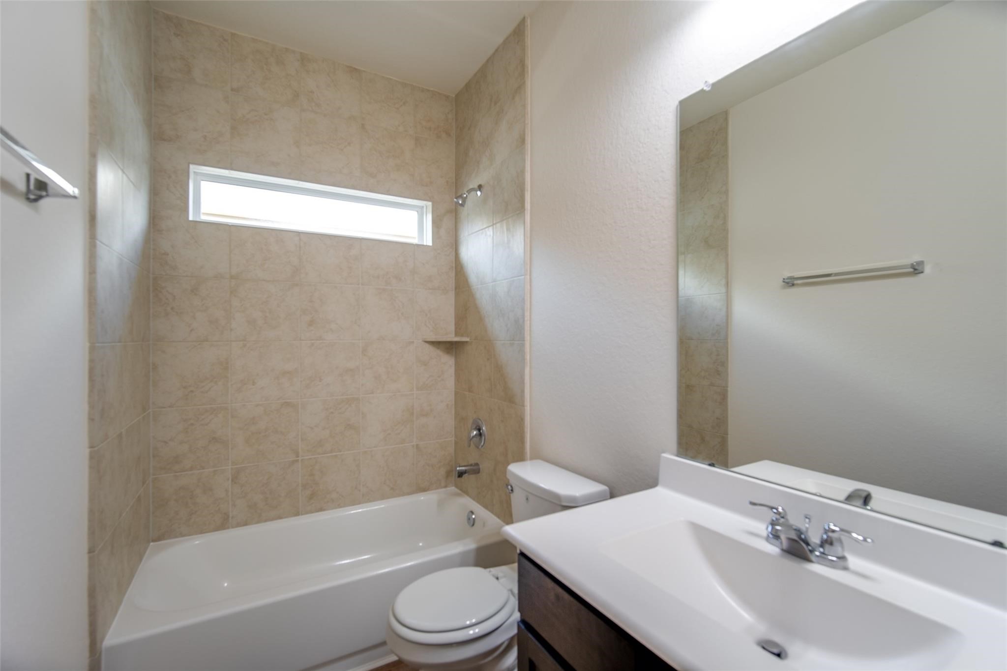 14215 Campo Vista Dr Property Photo 29