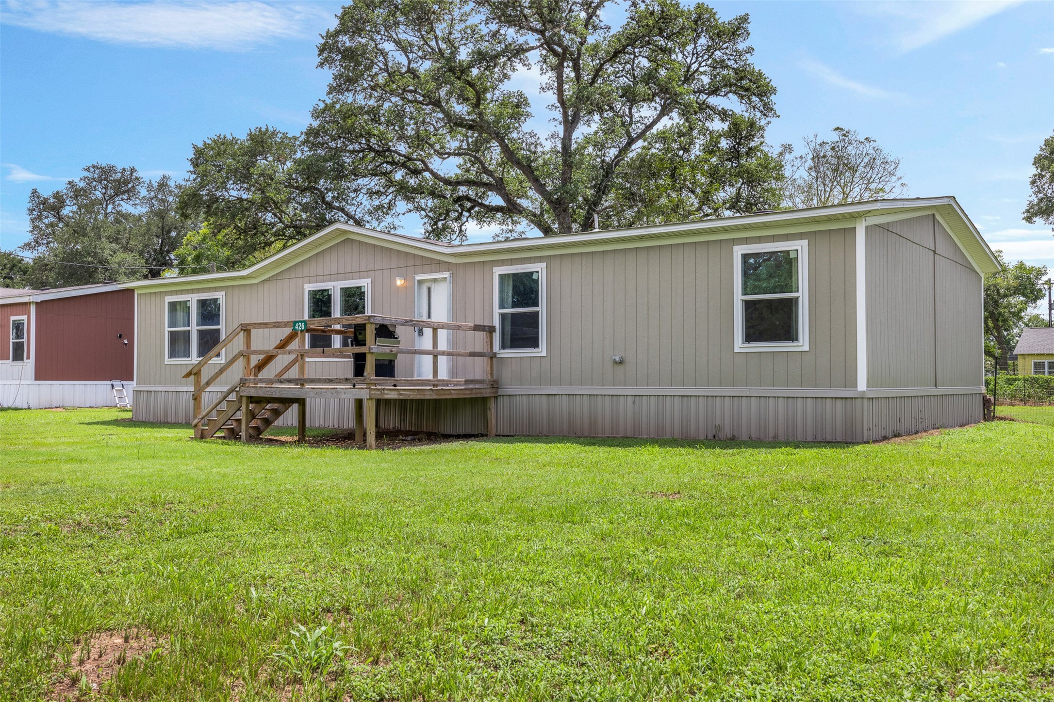 426 Canal Street Property Photo 1