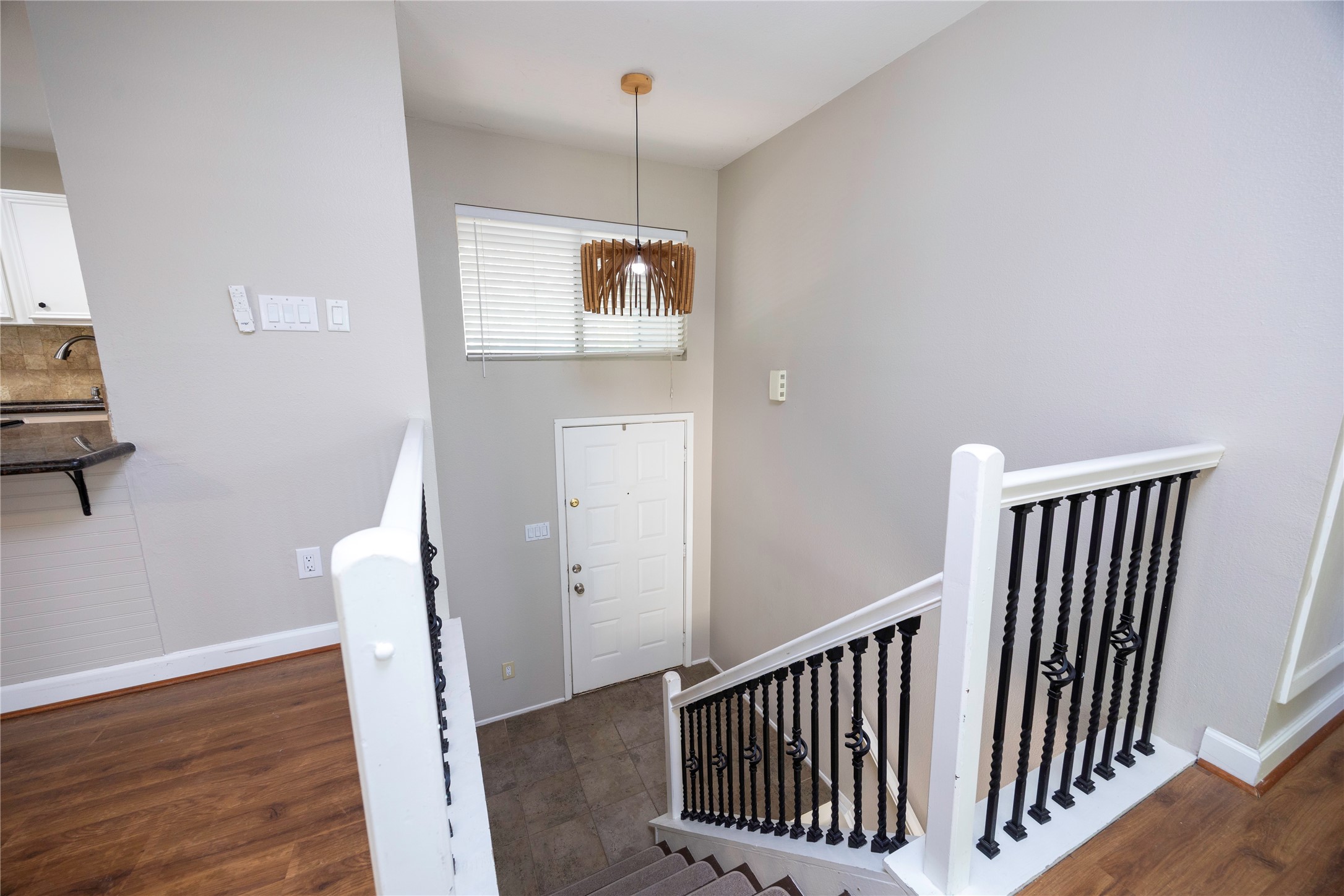 28 Night Hawk Place Property Photo 5