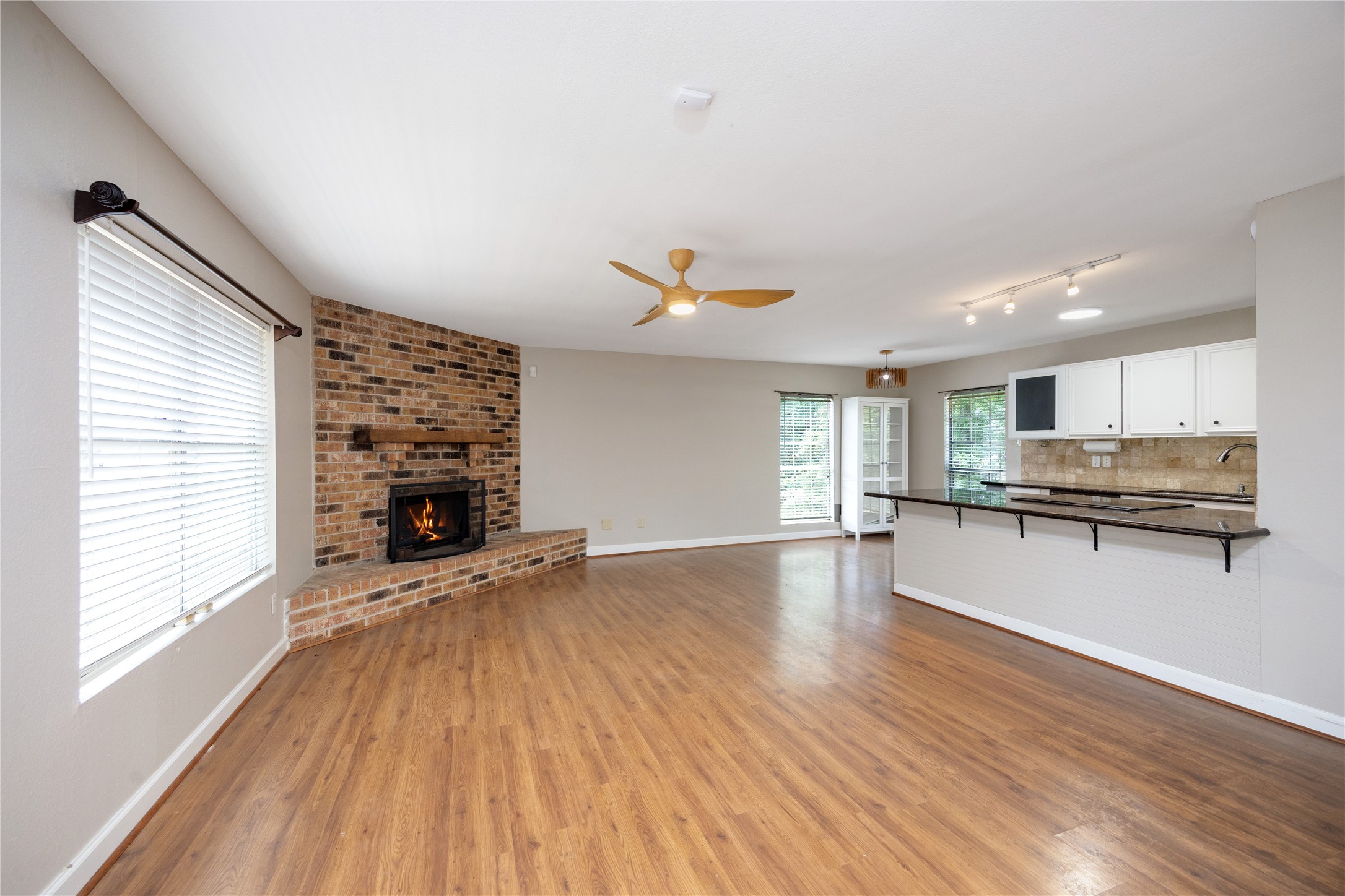 28 Night Hawk Place Property Photo 15