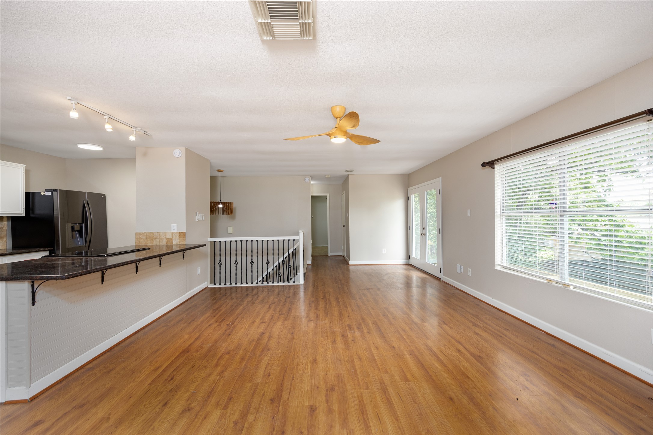 28 Night Hawk Place Property Photo 24
