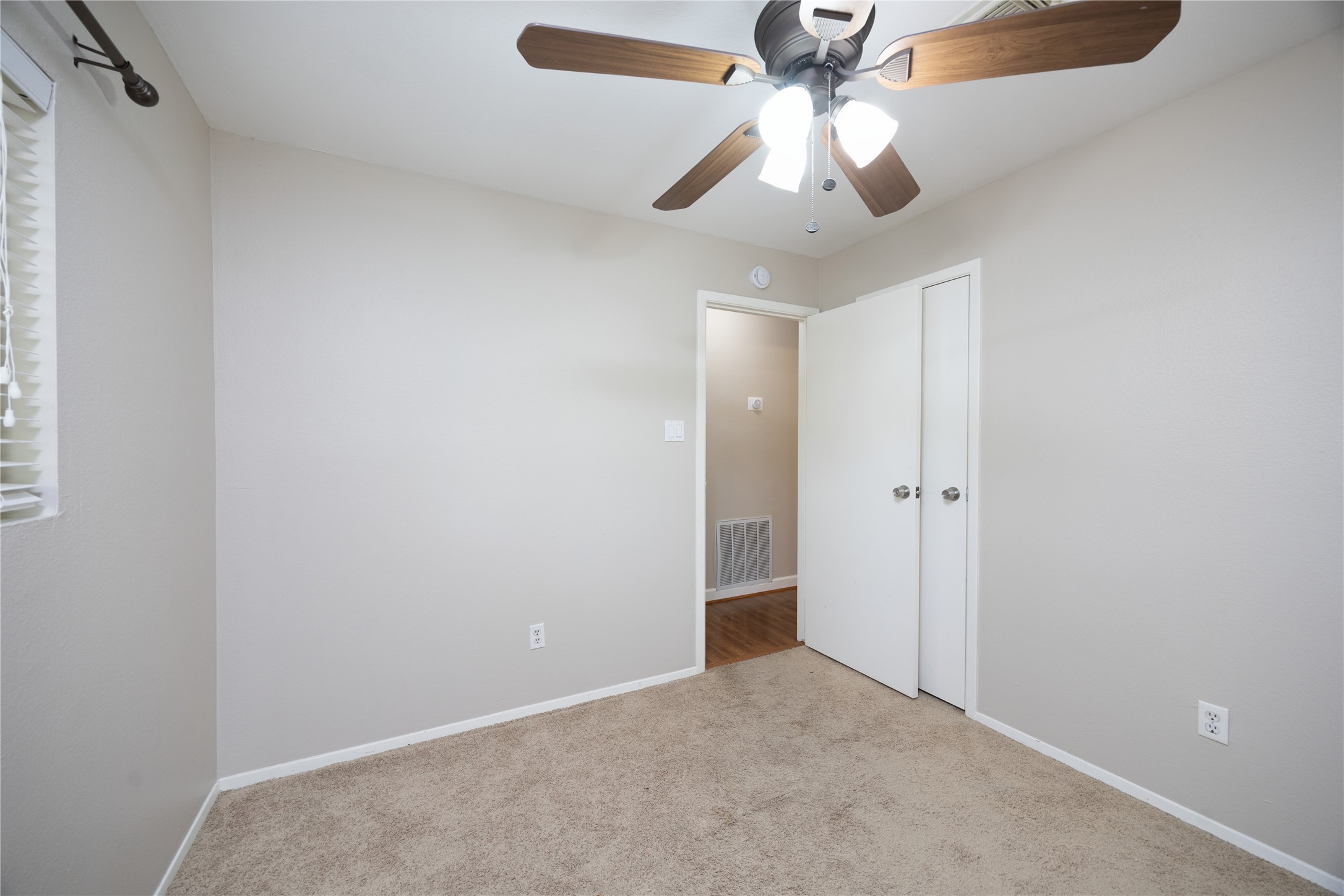 28 Night Hawk Place Property Photo 30