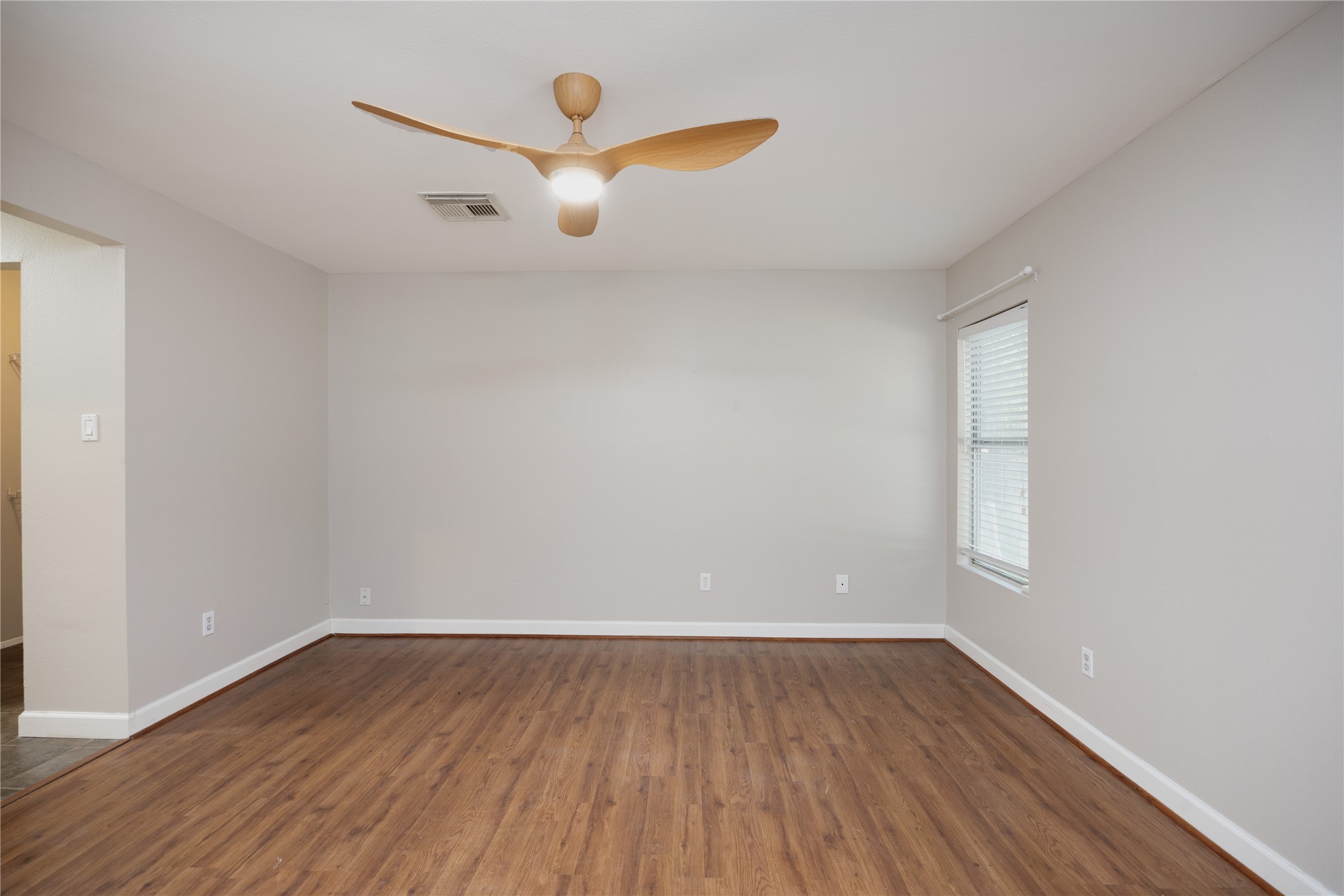 28 Night Hawk Place Property Photo 34