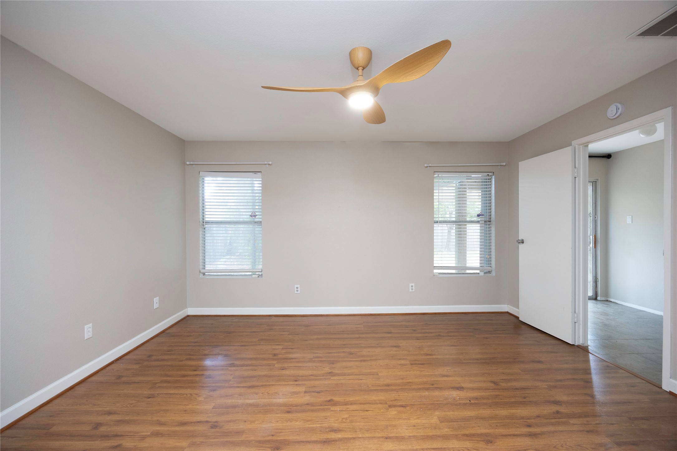 28 Night Hawk Place Property Photo 37