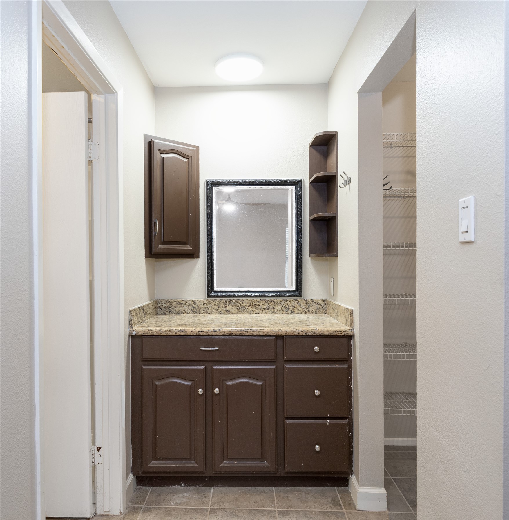 28 Night Hawk Place Property Photo 38