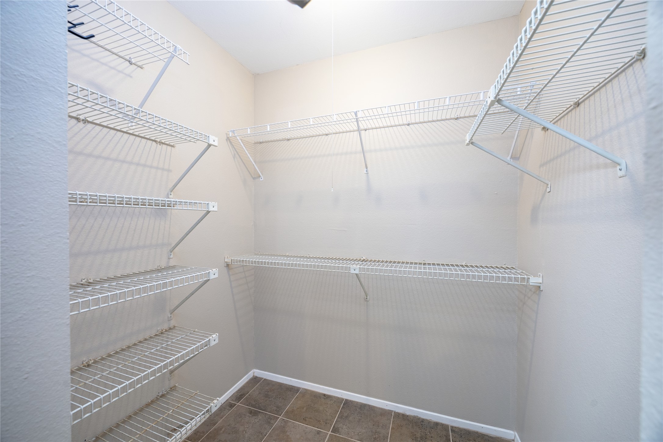 28 Night Hawk Place Property Photo 39