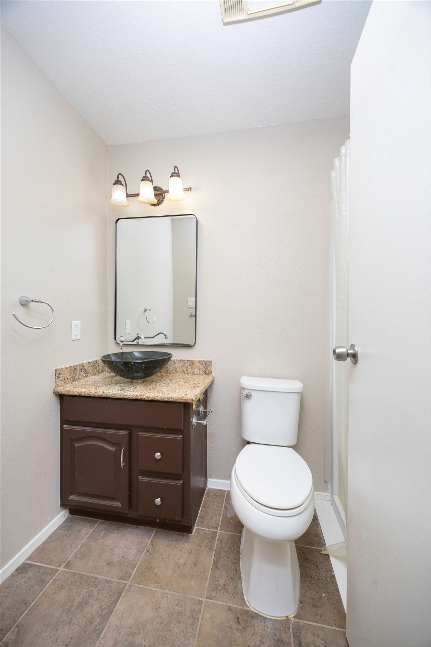 28 Night Hawk Place Property Photo 40