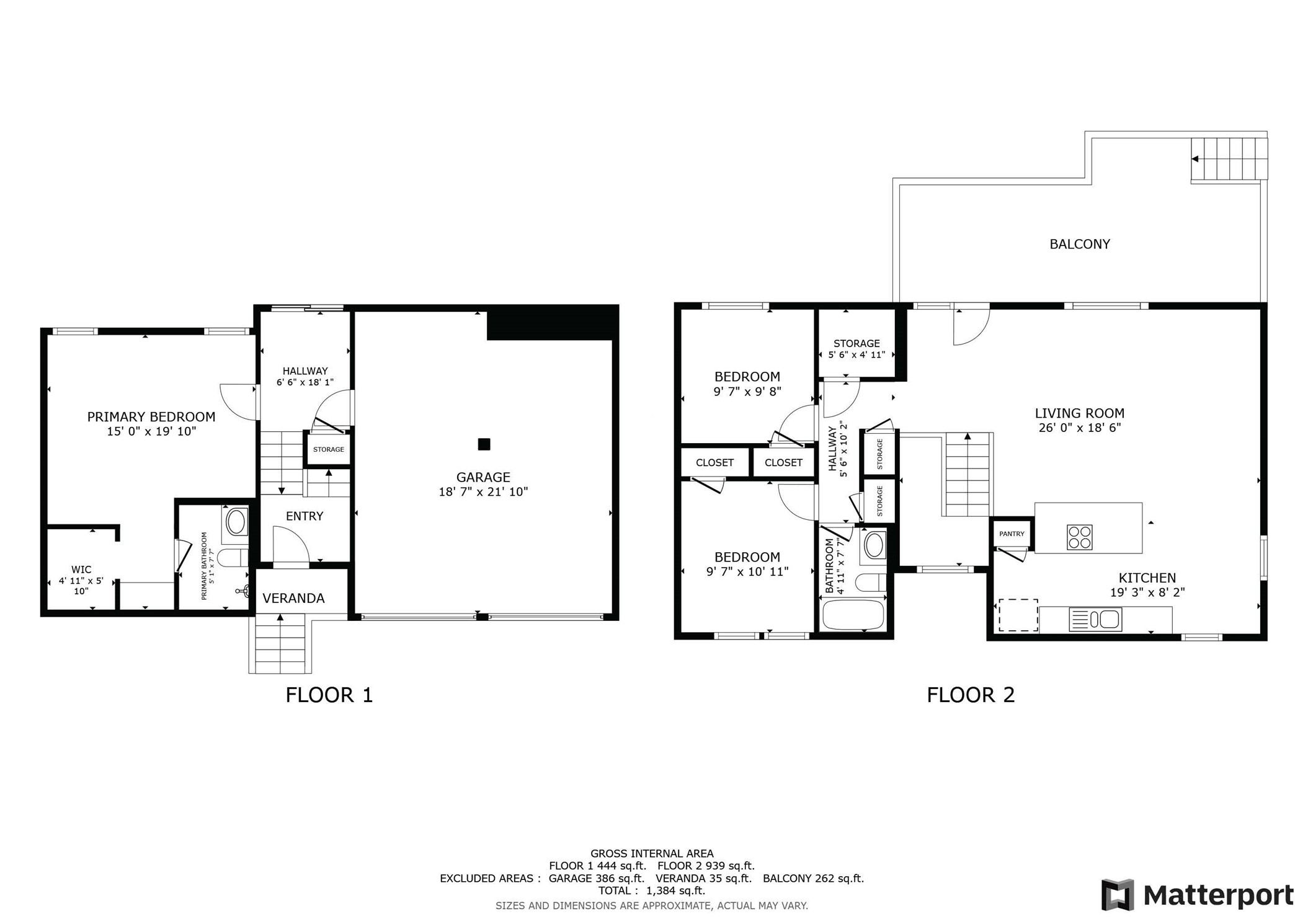 28 Night Hawk Place Property Photo 41