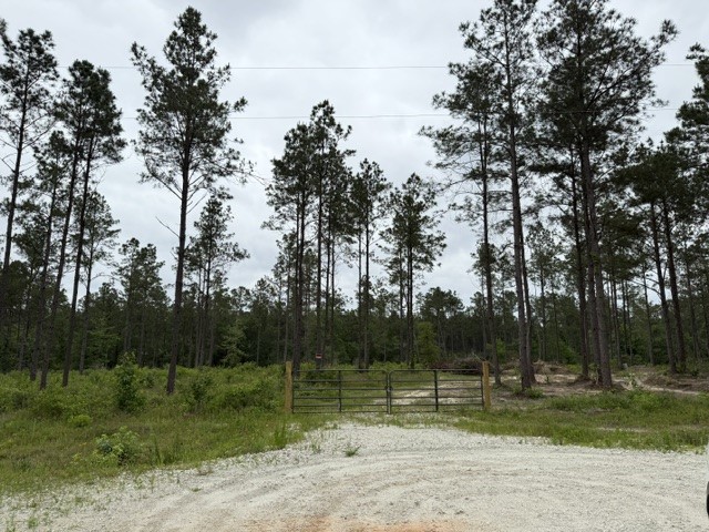 00 Richardson Road E Property Photo 1