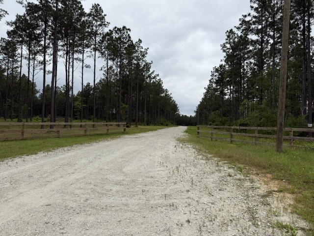00 Richardson Road E Property Photo 5
