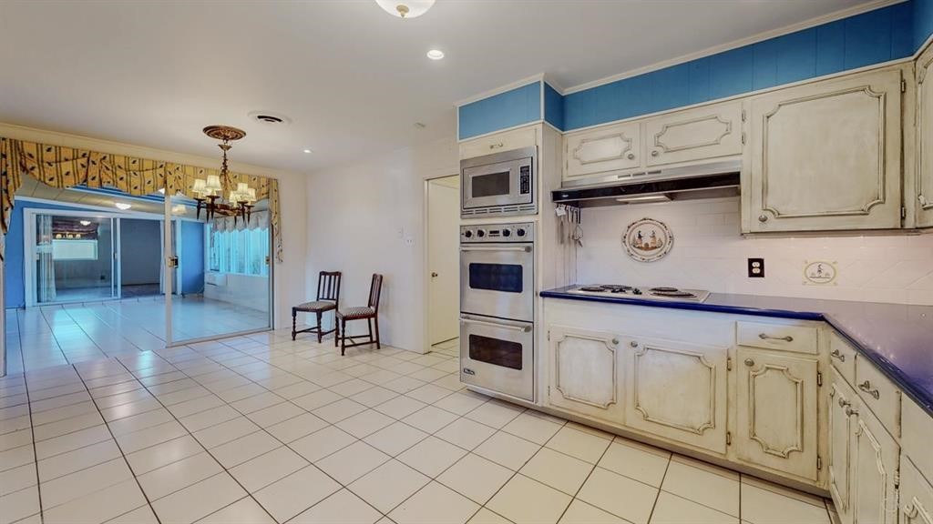 5710 Pickwick Lane Property Photo 20