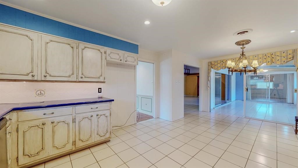 5710 Pickwick Lane Property Photo 21