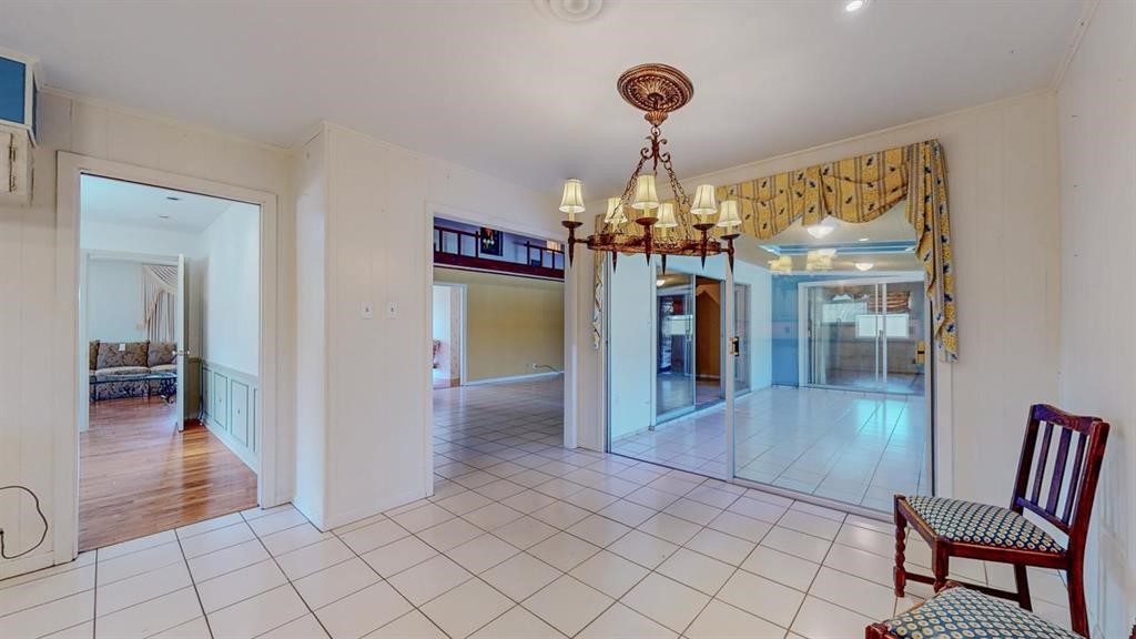 5710 Pickwick Lane Property Photo 22