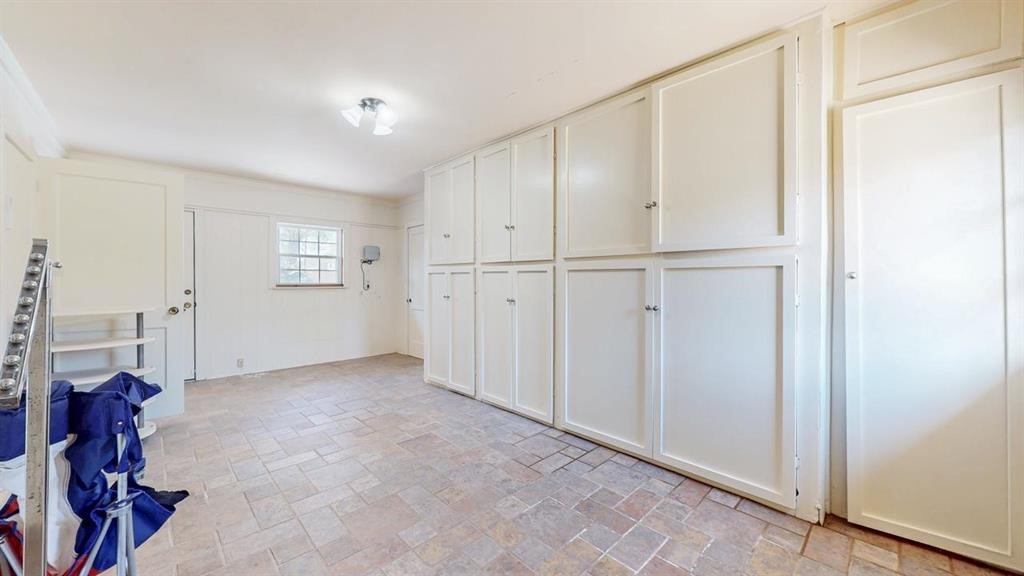 5710 Pickwick Lane Property Photo 25