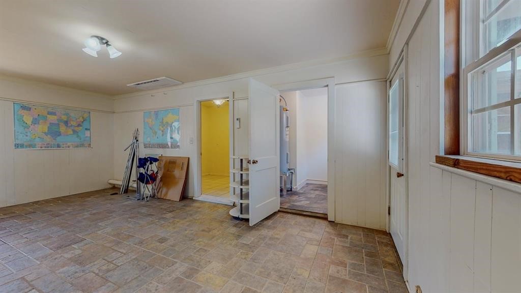 5710 Pickwick Lane Property Photo 26