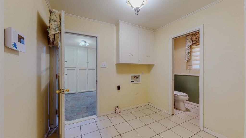 5710 Pickwick Lane Property Photo 28