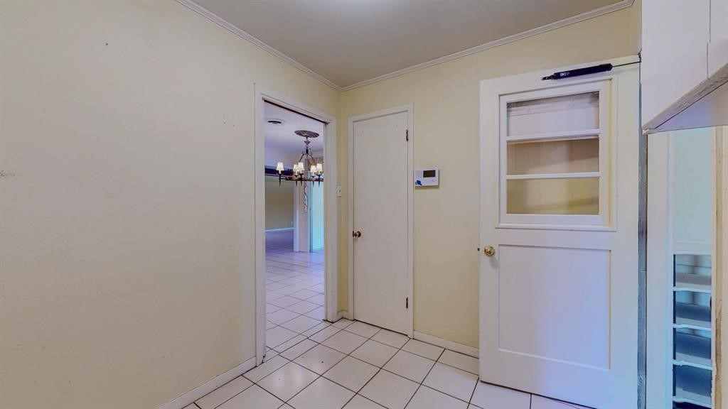 5710 Pickwick Lane Property Photo 29