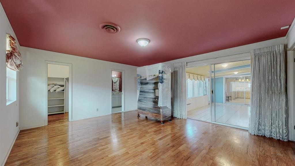 5710 Pickwick Lane Property Photo 31