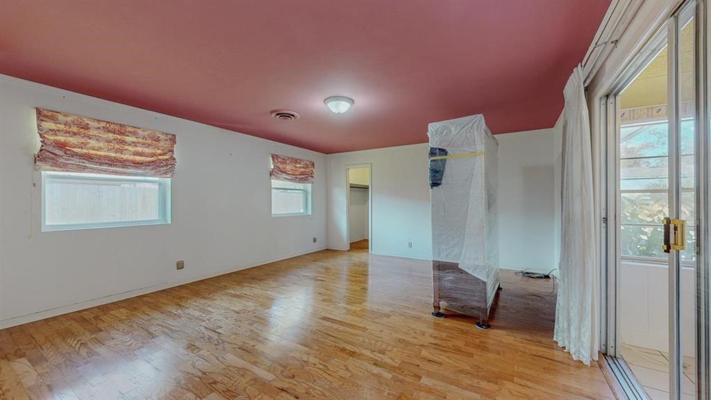 5710 Pickwick Lane Property Photo 32