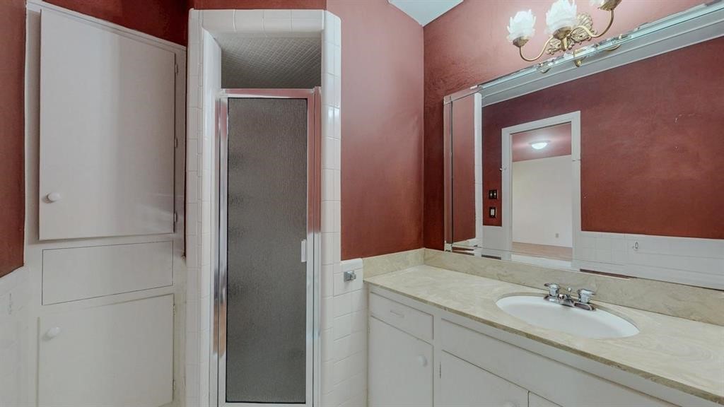5710 Pickwick Lane Property Photo 34