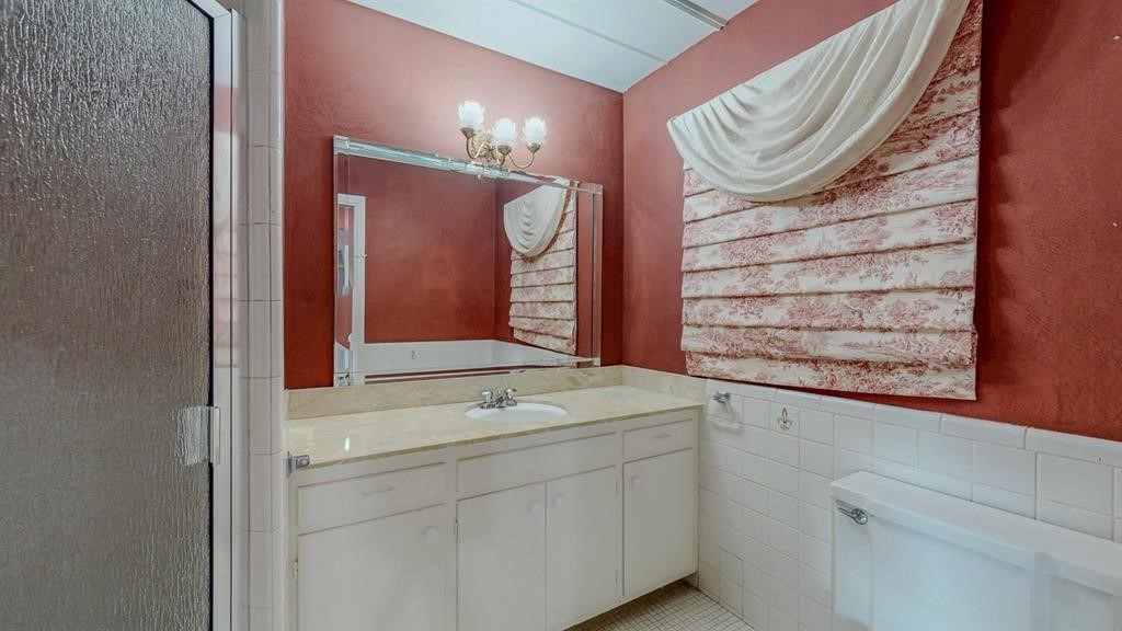 5710 Pickwick Lane Property Photo 35