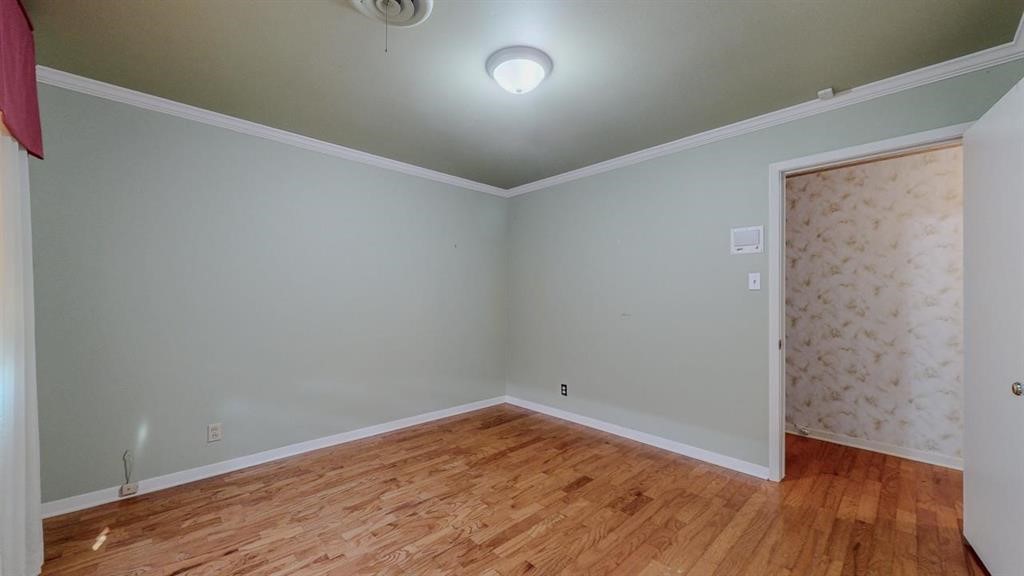 5710 Pickwick Lane Property Photo 37