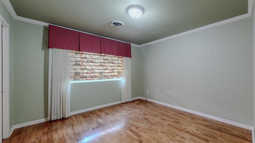5710 Pickwick Lane Property Photo 38