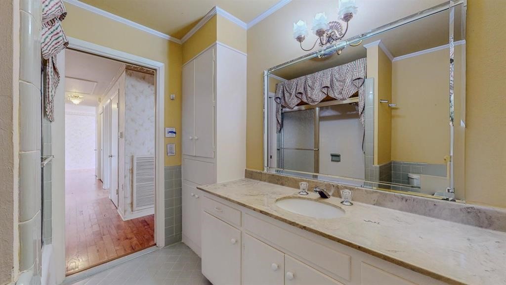 5710 Pickwick Lane Property Photo 39