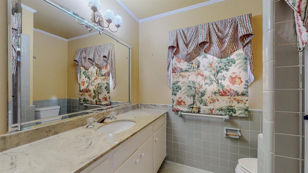 5710 Pickwick Lane Property Photo 40
