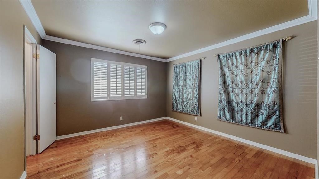 5710 Pickwick Lane Property Photo 41