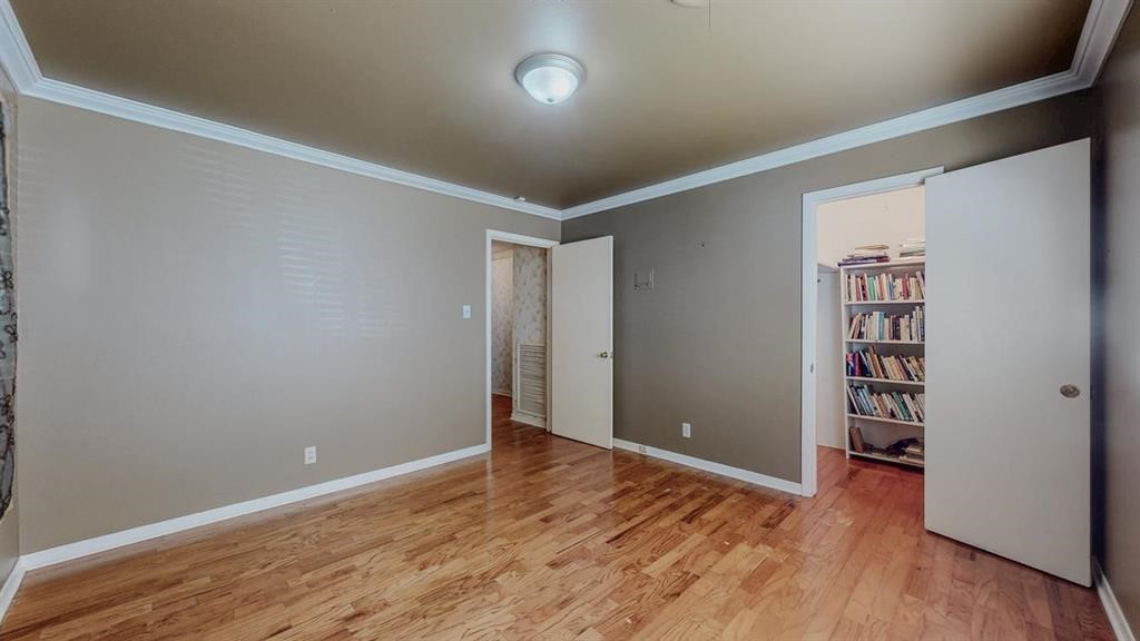 5710 Pickwick Lane Property Photo 42