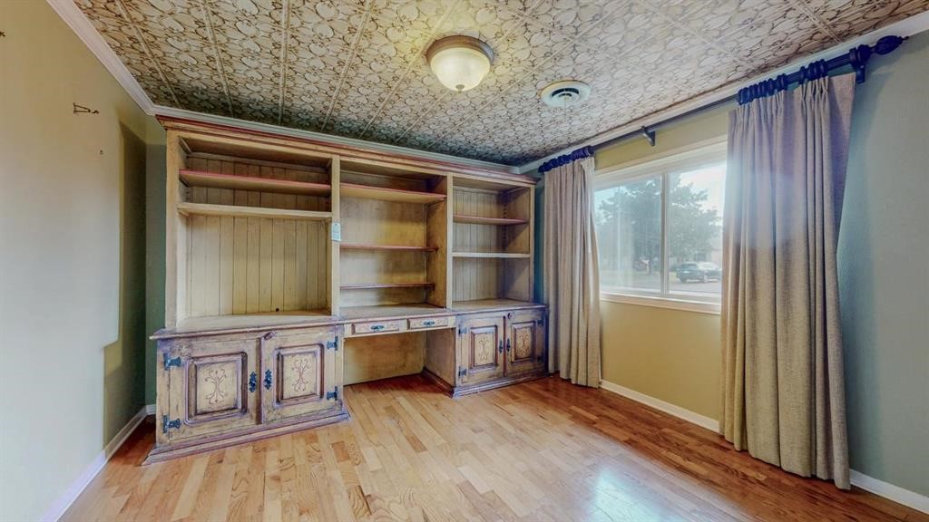 5710 Pickwick Lane Property Photo 43