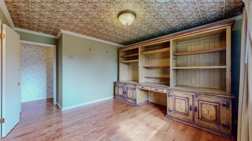 5710 Pickwick Lane Property Photo 44