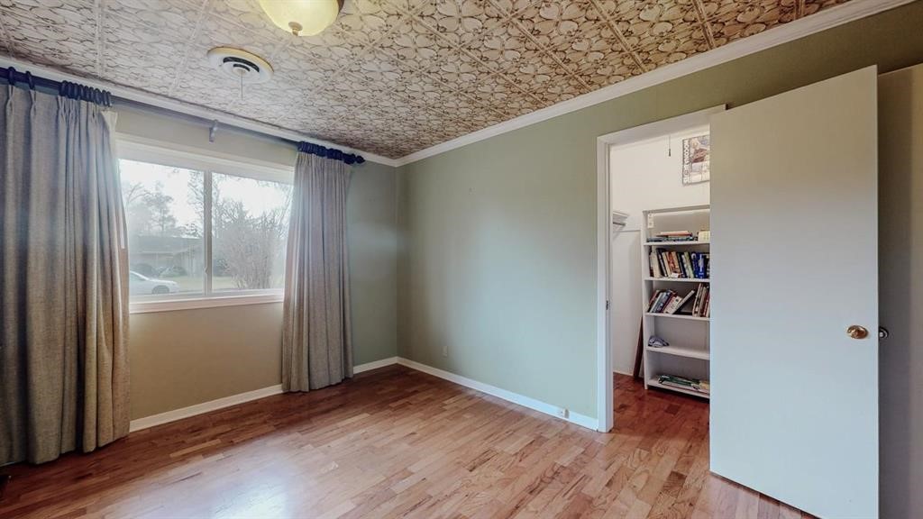 5710 Pickwick Lane Property Photo 45