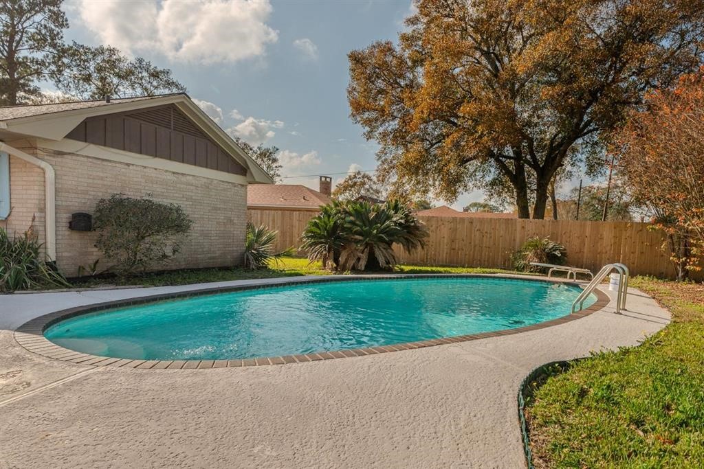5710 Pickwick Lane Property Photo 49