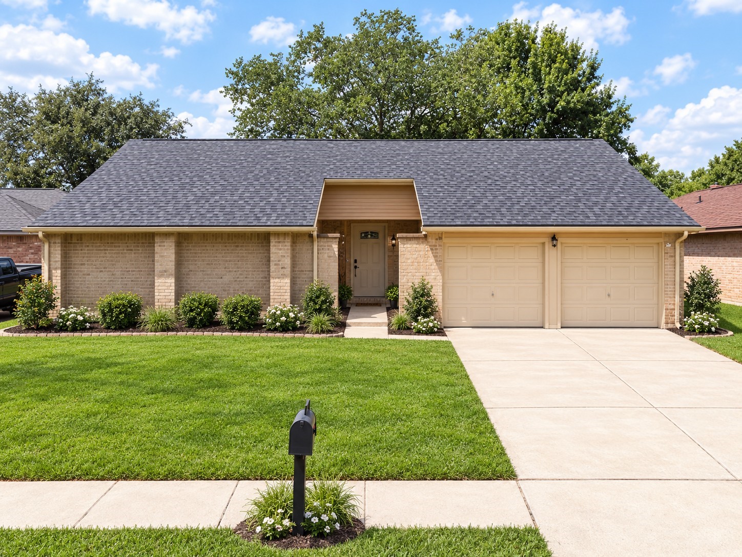 10015 Rustic Rock Road Property Photo 1